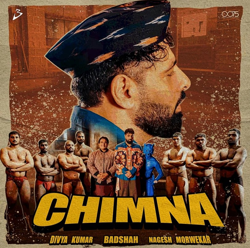 सिनेजीवन: 'भोजपुरी बवाल' से लेकर 'ईठा' तक, अक्षरा ने खोले कई राज और अजय देवगन बनेंगे 'क्राइम पेट्रोल' के स्पेशल होस्ट 