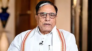 फोटो: सोशल मीडिया