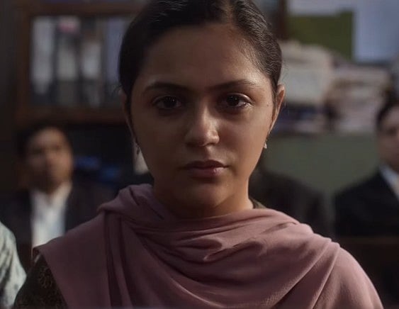 फोटो: सोशल मीडिया