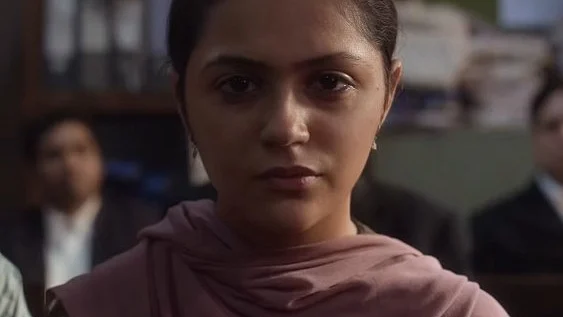 फोटो: सोशल मीडिया