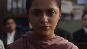 फोटो: सोशल मीडिया