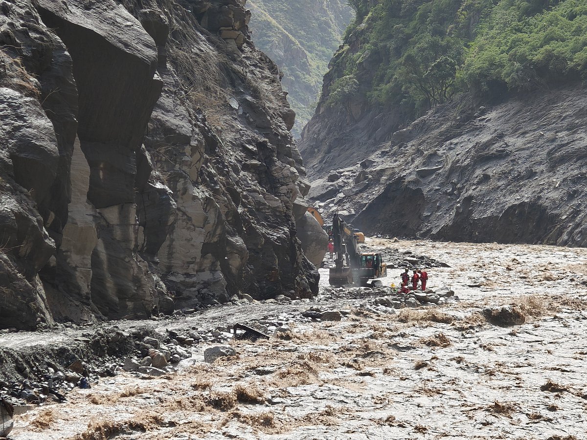 फोटो: IANS