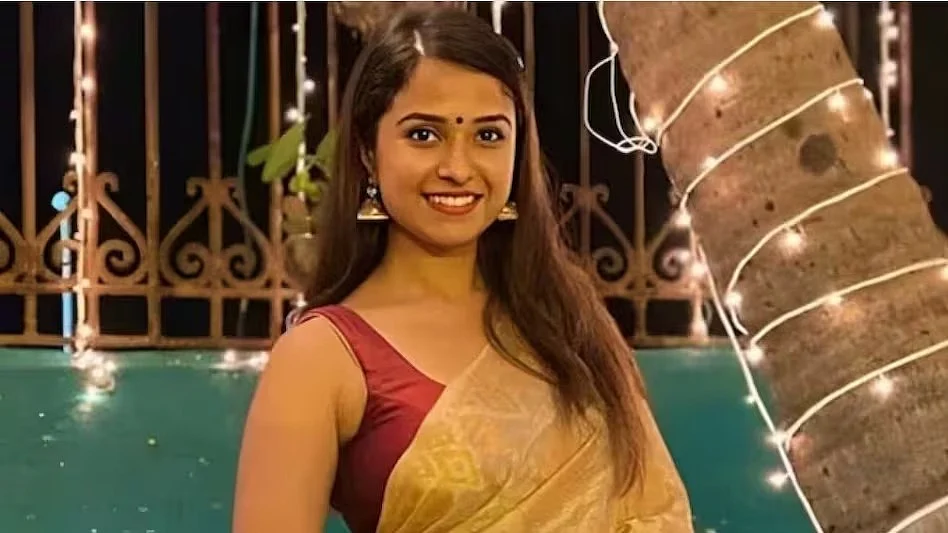 फोटो: सोशल मीडिया  