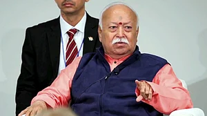 फोटो : पीटीआई