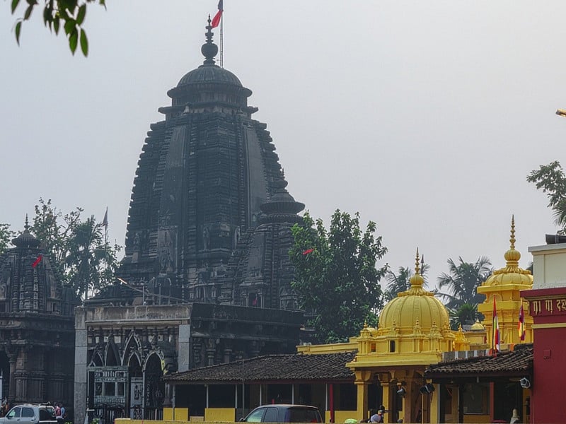 फोटो: IANS