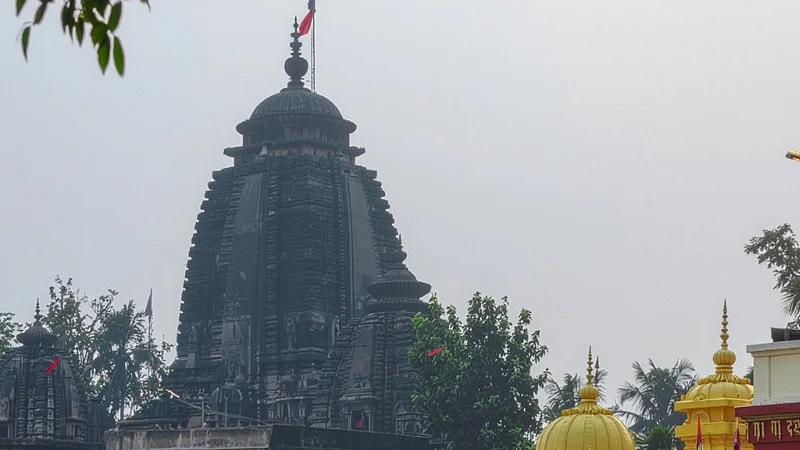 फोटो: IANS