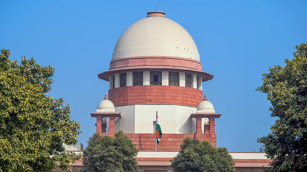 फोटो: सोशल मीडिया  