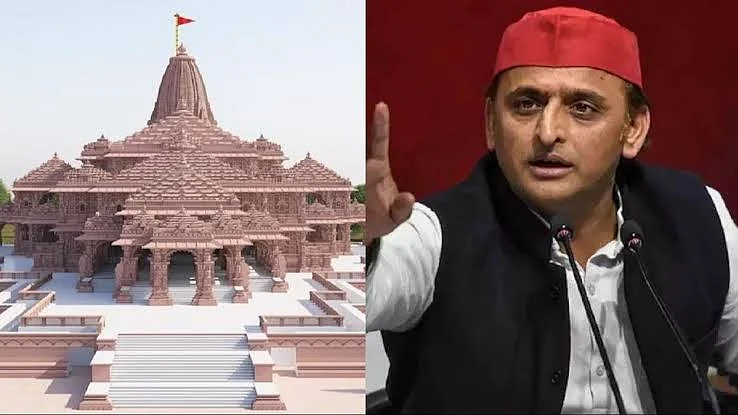 फोटो: सोशल मीडिया