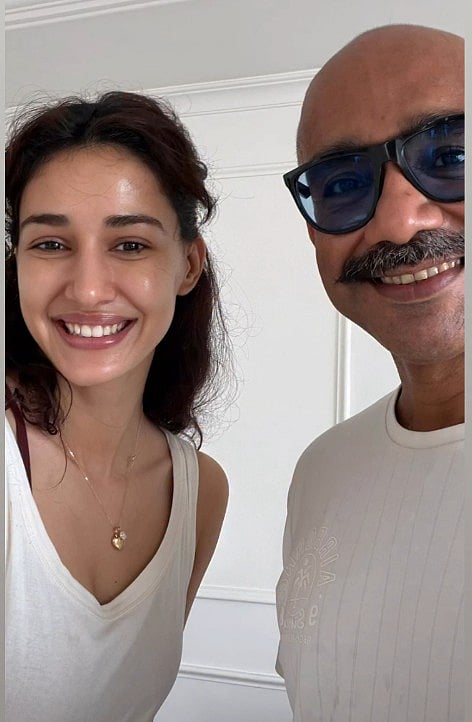 सिनेजीवन: कुब्रा सैत ने फैंस को दिया खास मैसेज और गजराज राव ने इरफान और मनोज बाजपेयी को बताया अपना मेंटर