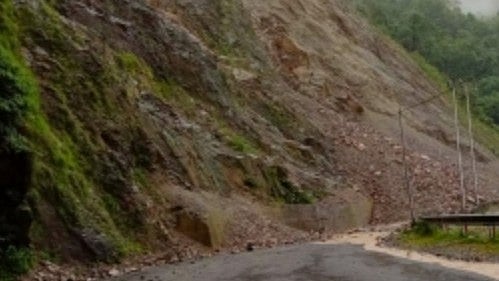 फोटो: IANS