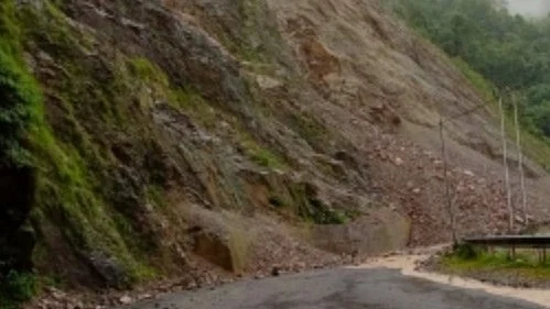 फोटो: IANS