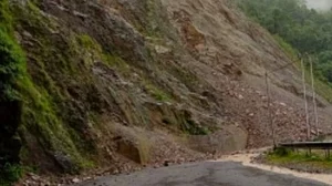 फोटो: IANS