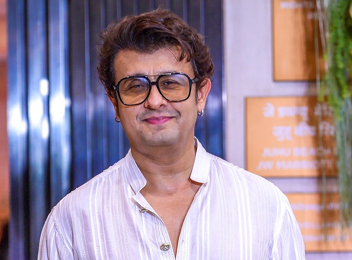 सिनेजीवन: कुब्रा सैत ने फैंस को दिया खास मैसेज और गजराज राव ने इरफान और मनोज बाजपेयी को बताया अपना मेंटर