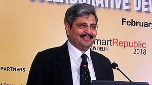 फोटो: सोशल मीडिया