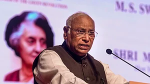 फोटो: PTI