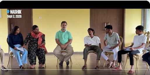 फोटो: सोशल मीडिया