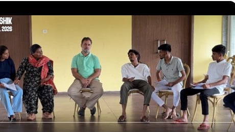 फोटो: सोशल मीडिया