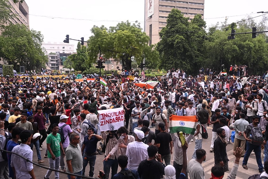 फोटो: सोशल मीडिया