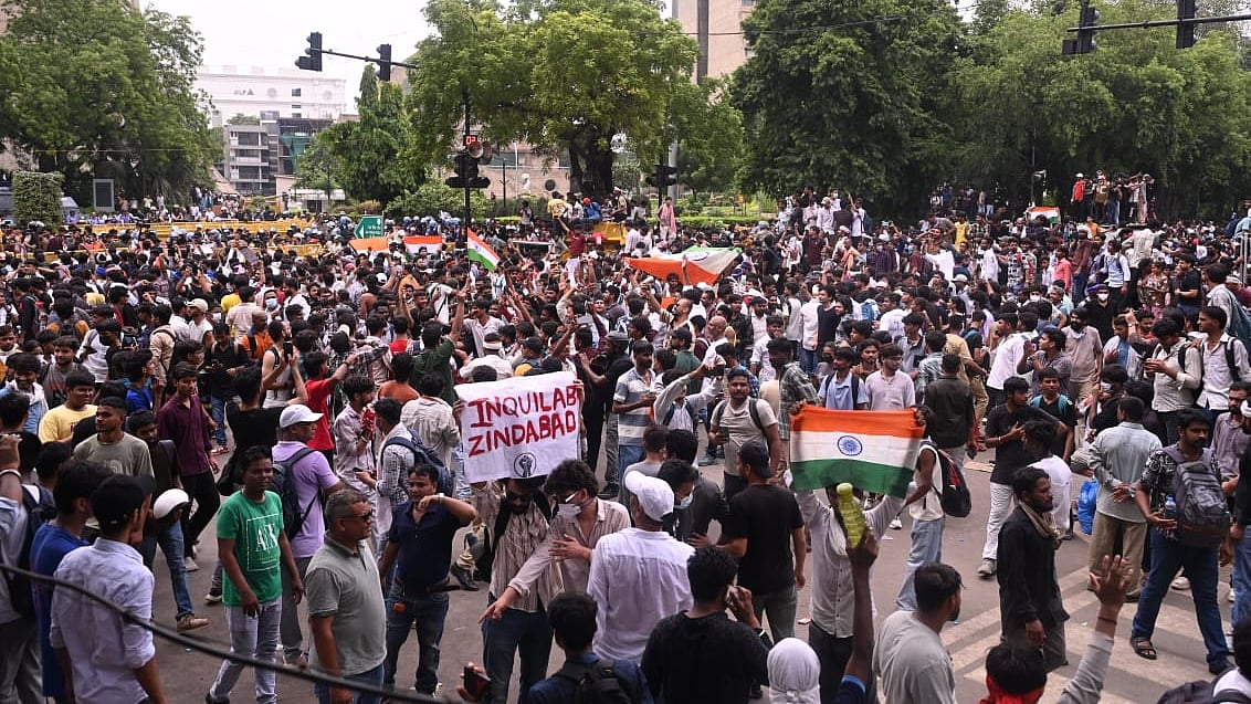 फोटो: सोशल मीडिया