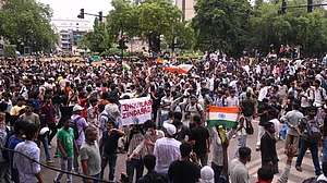 फोटो: सोशल मीडिया