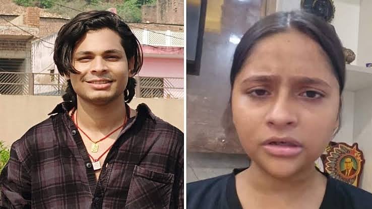 फोटो: सोशल मीडिया