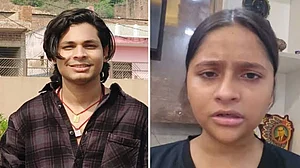 फोटो: सोशल मीडिया