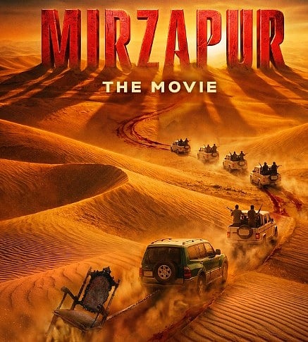 सिनेजीवन: अक्षय कुमार असरानी को याद कर बोले- आप जैसा कोई नहीं और ऋषि कपूर की बर्थ एनिवर्सरी पर इमोशनल हुआ परिवार