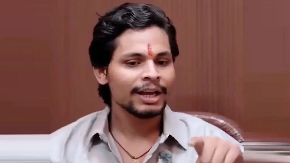फोटो: सोशल मीडिया