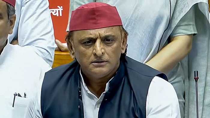 फोटो: सोशल मीडिया