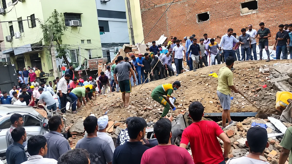 फोटो: सोशल मीडिया
