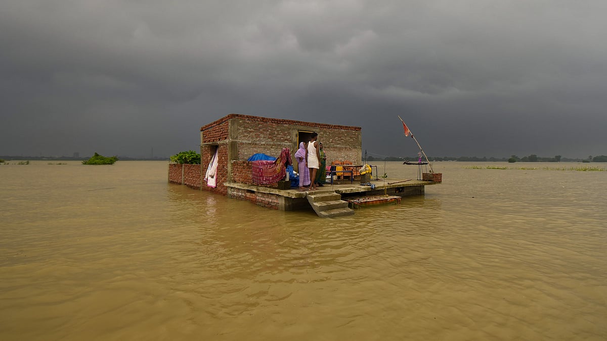 फोटो: IANS