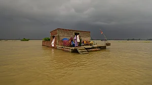 फोटो: IANS