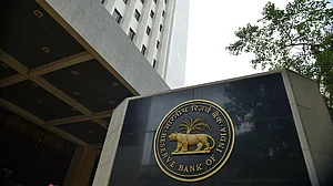 फोटो: Getty Images