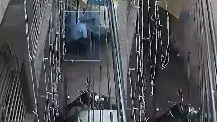 फोटो: सोशल मीडिया