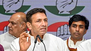 फोटो: सोशल मीडिया
