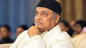भूपेन हजारिकाः असम की मिट्टी से निकली वह आवाज, जिसमें सिर्फ सुर नहीं, समाज की आवाज भी सुनाई देती थी