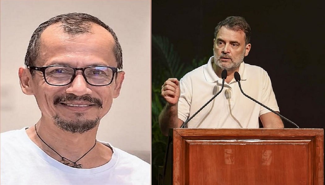 फोटो: सोशल मीडिया  