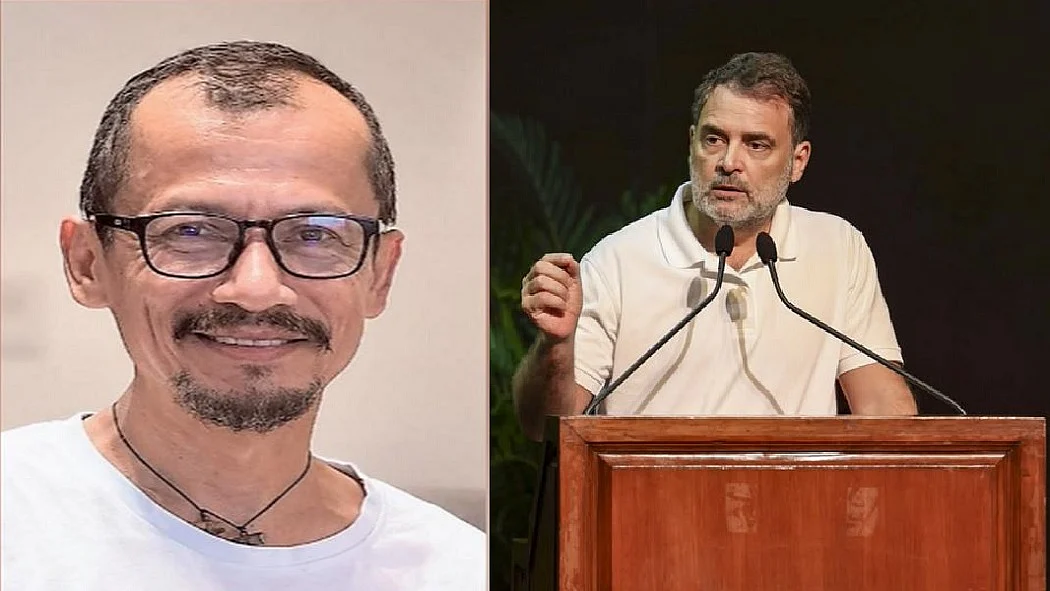 फोटो: सोशल मीडिया