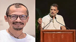 फोटो: सोशल मीडिया