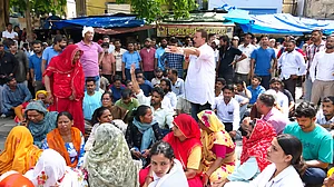 फोटो: सोशल मीडिया