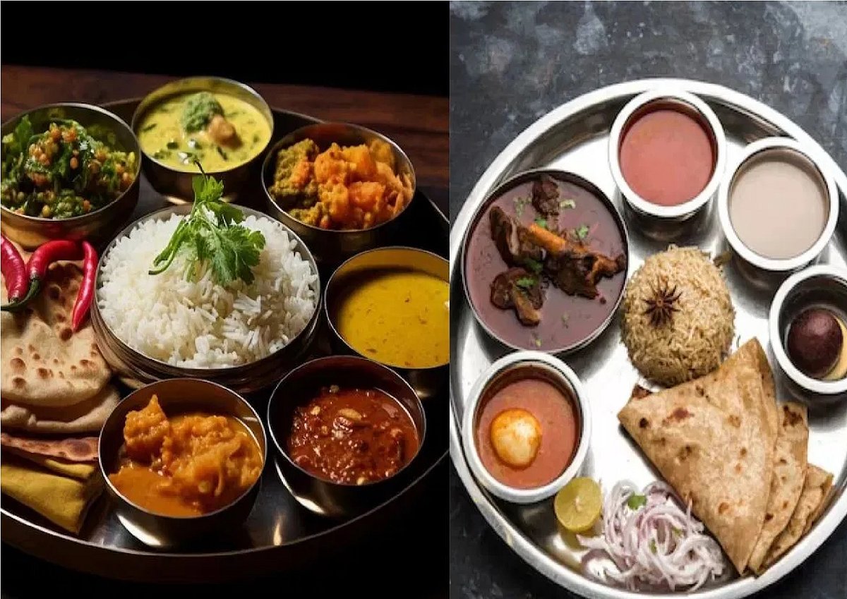 फोटो: IANS
