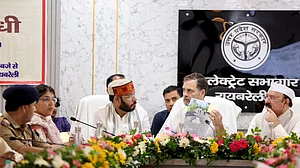 फोटो: inc