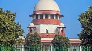 छात्रा पर NSA का मामलाः यूपी सरकार हाईकोर्ट के फैसले को सुप्रीम कोर्ट में देगी चुनौती, कोर्ट ने रद्द कर दिया था