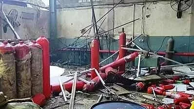 फोटो: सोशल मीडिया