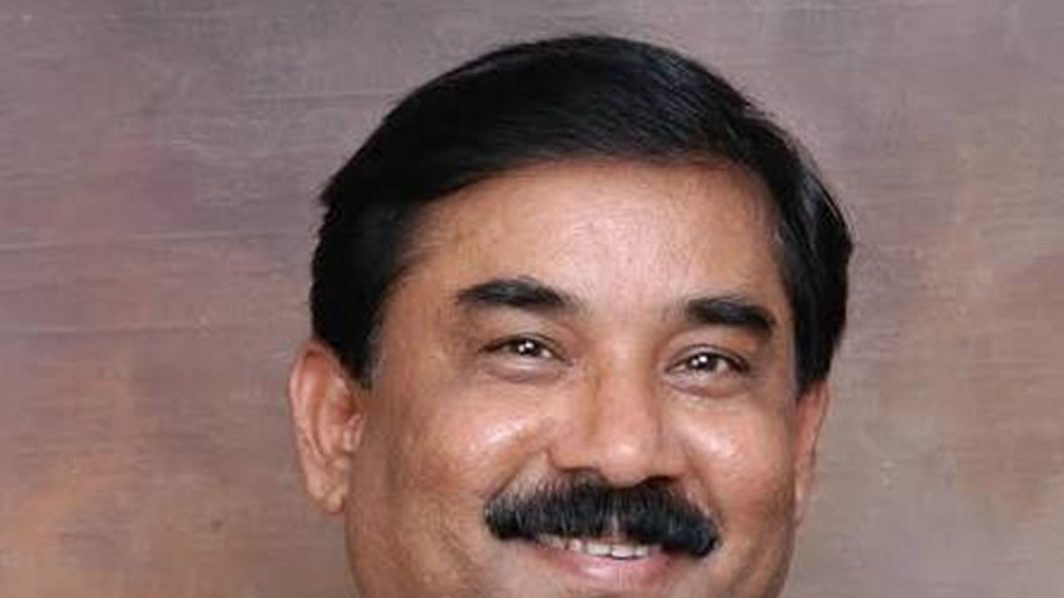 फोटो: सोशल मीडिया