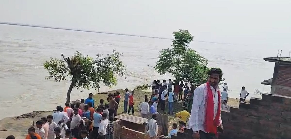 फोटो: सोशल मीडिया