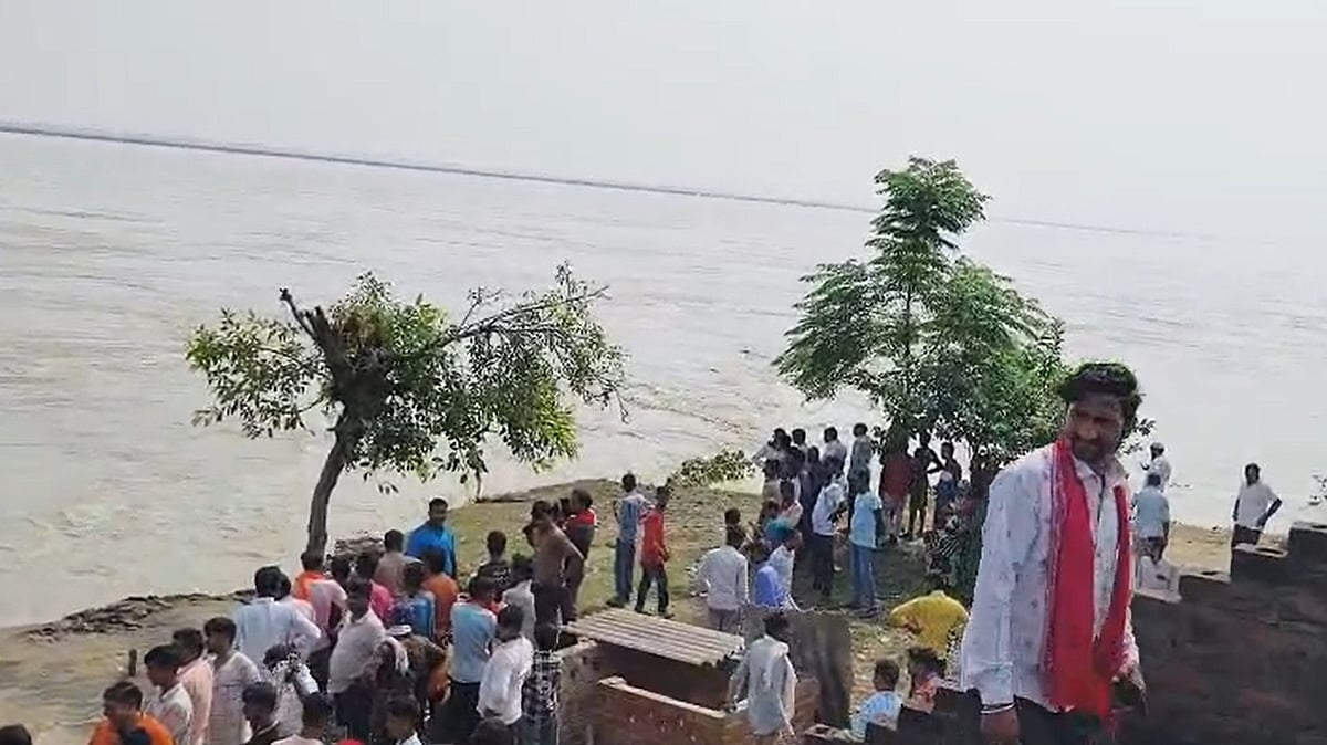 फोटो: सोशल मीडिया