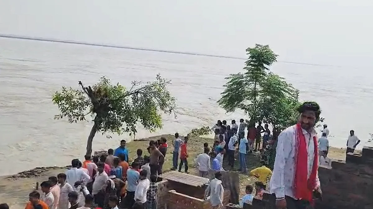 फोटो: सोशल मीडिया