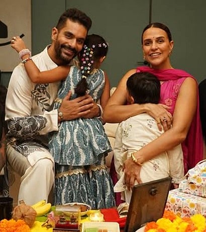 सिनेजीवन: बतौर निर्माता नर्वस महसूस कर रहीं आलिया भट्ट और करीना ने रीक्रिएट किया बहन करिश्मा का आइकॉनिक 'जुबैदा' लुक