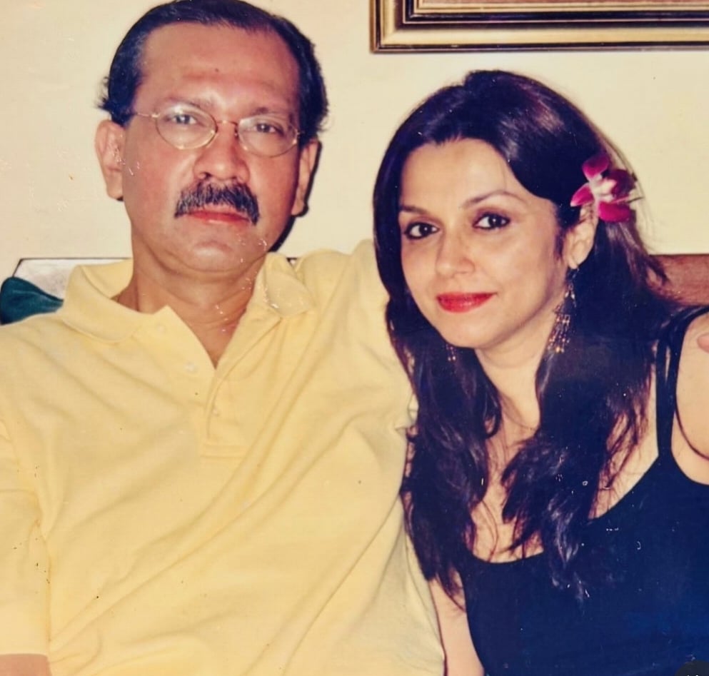 सिनेजीवन: बतौर निर्माता नर्वस महसूस कर रहीं आलिया भट्ट और करीना ने रीक्रिएट किया बहन करिश्मा का आइकॉनिक 'जुबैदा' लुक
